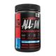 MUTANT Madness All-in | Full Dosed Pre-Workout Supplement | with Creatine Monohydrate | 504 G | Blue Sharkberry