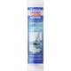 Liqui Moly - Graisse marine pour bateau 400 g W689111