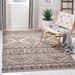 SAFAVIEH Handmade Kilim Livia Moroccan Flatweave Jute & Cotton Rug