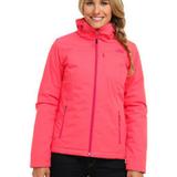The North Face Jackets & Coats | New The North Face Apex Elevation Jacket For Women | Color: Pink/Red | Size: M