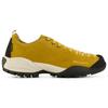 Scarpa - Mojito GTX - Freizeitschuhe 45,5 | EU 45,5 gelb