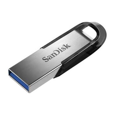 SanDisk 512GB Ultra Flair USB 3.0 Flash Drive SDCZ73-512G-A46