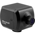 Marshall Electronics Micro CV566 Genlock Camera with 3.6mm Lens CV566