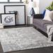 White 47 x 0.87 in Area Rug - Trent Austin Design® Kolar Power Loom Rug Polypropylene | 47 W x 0.87 D in | Wayfair 95525D1A946E4246AD462F2CF0FC2D5C