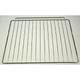 Grille de four Smeg