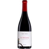 Albet I Noya La Milana 2015 Red Wine - Spain