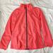 Adidas Jackets & Coats | Adidas Workout Gym Track Jacket - Pink | Color: Pink | Size: 6