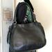 J. Crew Bags | J. Crew Bag | Color: Black | Size: Os