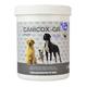 Canicox GR Pellets f.Hunde 500 g