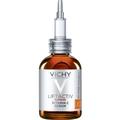 Vichy Liftactiv Vitamin C Serum 20 ml Konzentrat