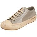 Candice Cooper Rock S, Turnschuhe, Damen, Beige Maus, 37,5 EU