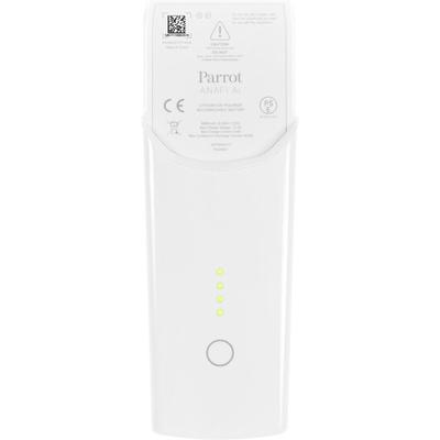 Parrot ANAFI Ai Battery