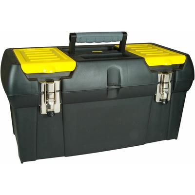 Werkzeugkasten - Pro Series - 48,9 x 26 x 24,8 cm Stanley 1-92-066