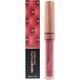 LASplash Lippen Make-Up Lippenstift Velvet Matte Liquid Lipstick Blackberry Buttercream