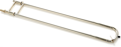 Bach Stradivarius Tromb. Slide LT50