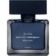 Narciso Rodriguez For Him Bleu Noir Parfum 50 ml