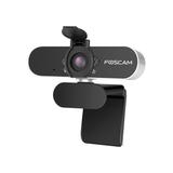 Foscam W21 1080P USB Webkamera m...