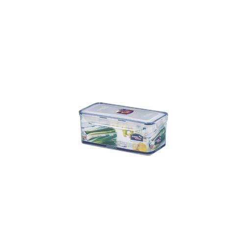 Lock & Lock Toastbrotbox 3,4 l