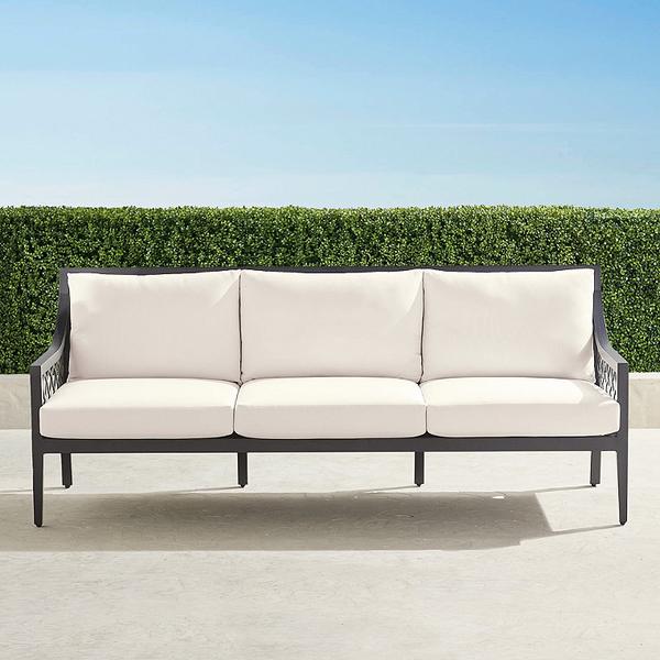 bowery-sofa-in-aluminum-with-cushions---garnet---frontgate/