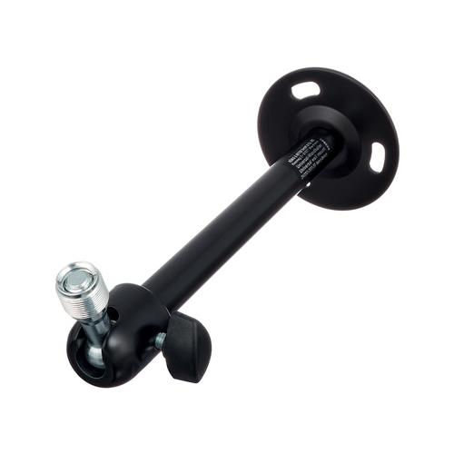 K&M 24350 Universal Wall Bracket