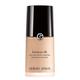 Armani - Teint Luminous Silk Foundation 30 ml 02