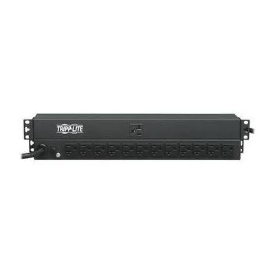 Tripp Lite Basic Power Distribution Unit PDU1220