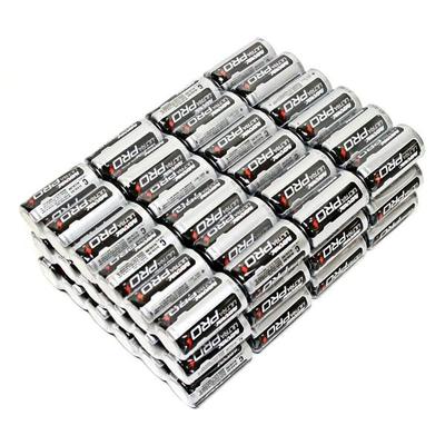 Rayovac 00041 - C Cell 1.5 volt Alkaline Battery (...