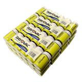 Rayovac 00086 - D Cell HD-DF Battery (72 pack) (RAYOVAC D HD-DF BATTERY 72PK BULK)