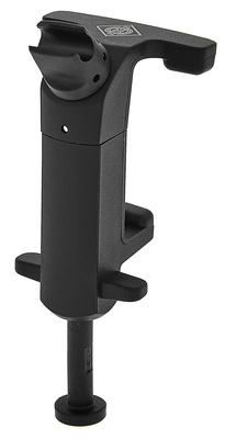 Neumann MCM MC1 Clip High Strings
