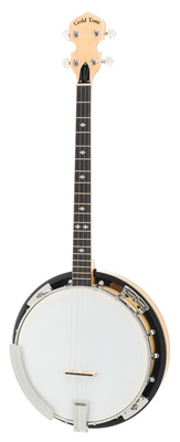 Gold Tone CC-Tenor Banjo w/Bag
