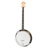 Gold Tone CC-Tenor Banjo w/Bag