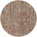 Orange Round 12' x 12' Area Rug - Williston Forge Isabell Handmade Hooked Wool Autumn Area Rug Wool | Wayfair C36A1E52E576496B86571B40C02EC619