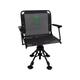 Barronett Deluxe Swivel Hunting Chair SKU - 581233