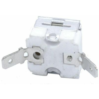 Thermostat (TS-169761) Gaufrier,...