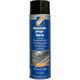 Technolit - Edelstahlpflege-Spray 500 ml