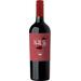 Enrique Foster Ique Malbec 2020 Red Wine - South America