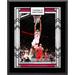 "Scottie Barnes Toronto Raptors 10.5"" x 13"" Sublimated Player Plaque"