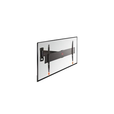 Vogels BASE 25 L Schwenkbare TV-Wandhalterung Image