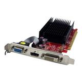 VisionTek Radeon 5450 2GB DDR3