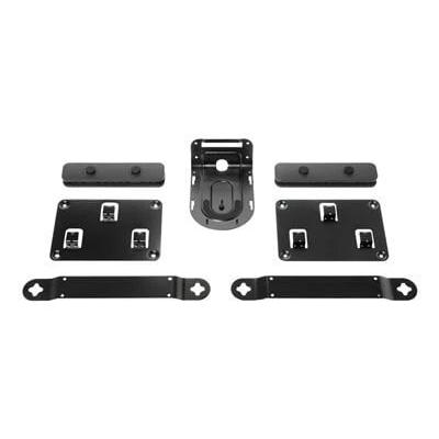 Logitech Rally and Rally Plus Mounting Kit