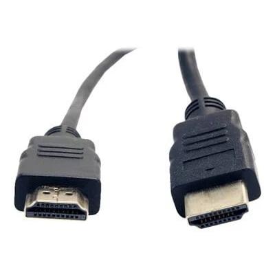 VisionTek HDMI Cable 6ft