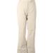 Lilly Pulitzer Pants & Jumpsuits | Lilly Pulitzer Women's Khakis. Boyfriend Mid Rise Pants. Size 6 | Color: Cream | Size: 6