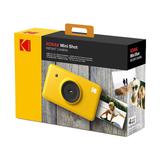 Kodak Mini Shot Digital Camera (...