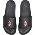 Men's Puma AC Milan Leadcat 2.0 Flip Flops