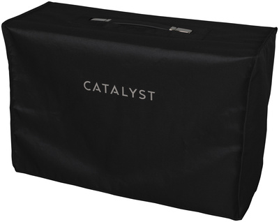 Line6 Catalyst 200 Cover