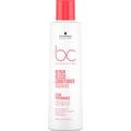 Schwarzkopf Professional BC Bonacure Peptide Repair Rescue Conditioner 200 ml