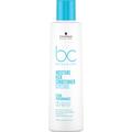 Schwarzkopf Professional BC Bonacure Hyaluronic Moisture Kick Conditioner 200 ml