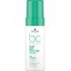 Schwarzkopf Professional BC Bonacure Collagen Volume Boost Perfect Foam 150 ml Schaumfestiger