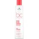 Schwarzkopf Professional BC Bonacure Peptide Repair Rescue Shampoo 250 ml