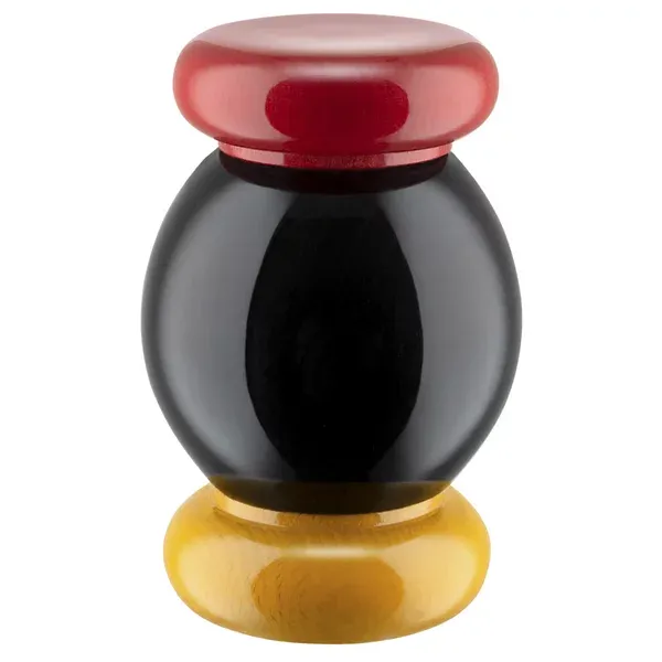 alessi-ettore-sottsass-spice-grinder-es18/